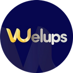 Welups Blockchain